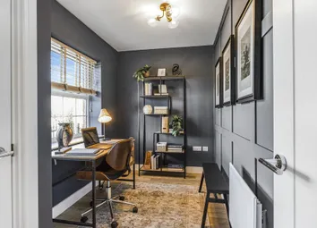 Dandara - Zoopla -