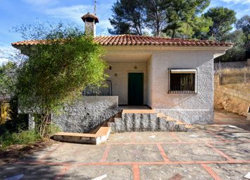 Thumbnail 3 bed villa for sale in 46591 Albalat Dels Tarongers, Valencia, Spain