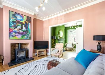 Property images coming soon