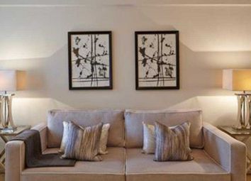2 Bedrooms Flat to rent in Pelham Court, Fulham Road, Chelsea, London SW3