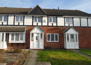 3 Bedroom Mews house for sale