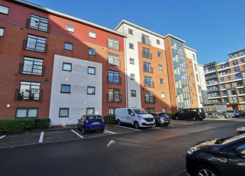 Thumbnail Flat to rent in Renolds House, Lamba Court