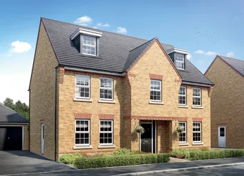 Bar Nn Chatteris Dwh Lichfeild CGI External