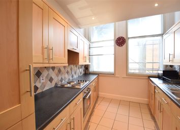 Thumbnail Flat to rent in Queen Street, Quayside, Newcastle Upon Tyne