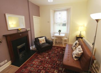 Property To Rent In Edinburgh City Centre Renting In