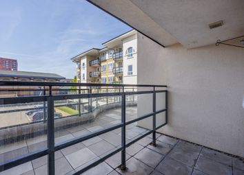 Property images coming soon