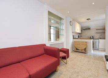 1 Bedrooms Flat to rent in Eaton Place, Belgravia, London SW1X