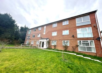 Thumbnail Flat to rent in Lorne Court, Lorne Road, Prenton