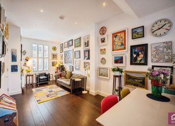 Property images coming soon