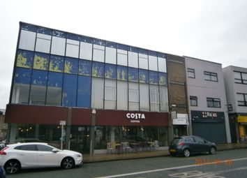 Thumbnail Office to let in Golden House, 11 Market St, Shipley