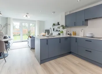 Ideal Space For Socialising And Entertaining