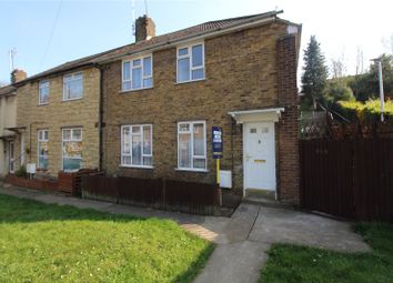 4 Bedroom End terrace house for sale