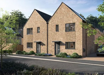 The Purbeck, Number 57