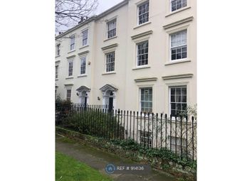 Thumbnail 2 bed flat to rent in Canonbury Lane, Islington
