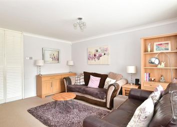 Thumbnail 3 bed terraced house for sale in Highview, Vigo, Kent