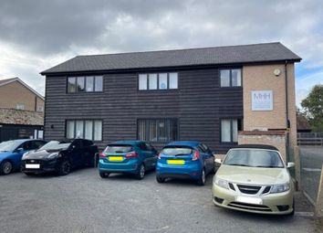 Thumbnail Office for sale in Elstree House, Watsons Yard, 172 High Street, Cottenham, Cambridgeshire