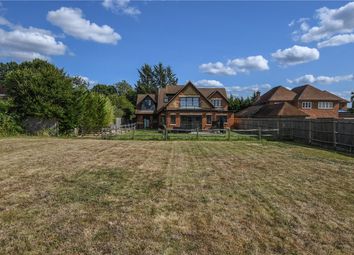 Property images coming soon
