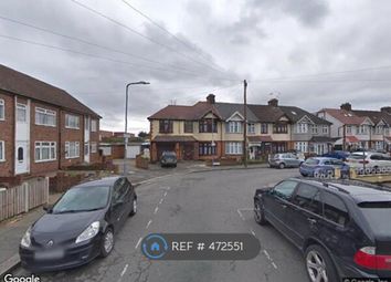 2 Bedroom Maisonette for rent