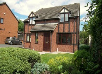 2 Bedroom Semi-detached house for rent