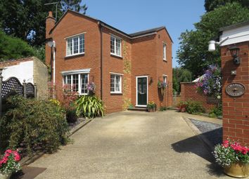 Property For Sale In Kingsthorpe Village Primary School