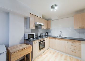 0 Bedrooms Studio to rent in Warwick Road, Earls Court SW5