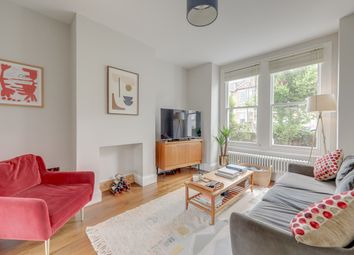 Thumbnail 3 bed terraced house for sale in Cibber Road, Forest Hill, London