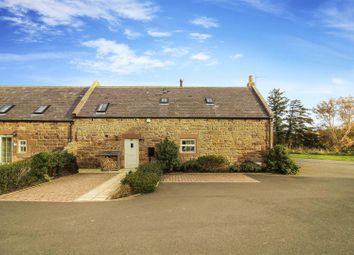 Property For Sale In Beal Northumberland Buy Properties In Beal