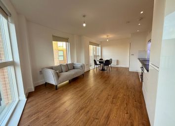 Property images coming soon