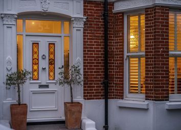Property images coming soon