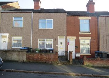 2 Bedroom Terraced house for rent