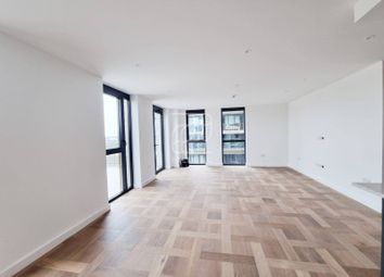 2 Merino Gardens, London Dock, E1W 2Dr