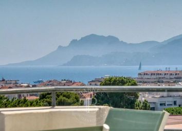 Thumbnail 5 bed apartment for sale in Cannes, 06400, France