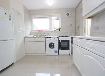 4 Bedrooms Flat to rent in Castle Road, Kentish Town NW1