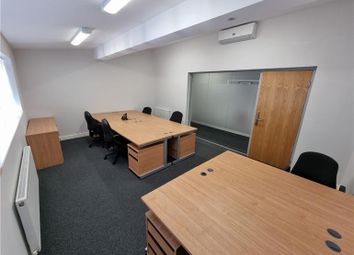 Thumbnail Office to let in Serviced Office Suites, 1A Tower Industrial Estate, London Road, Wrotham, Kent