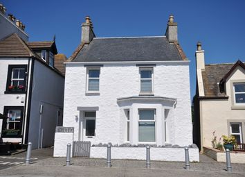 Houses For Sale In Portpatrick Buy Houses In Portpatrick Zoopla