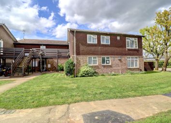 Thumbnail Flat for sale in Wrights Lane, Prestwood, Great Missenden