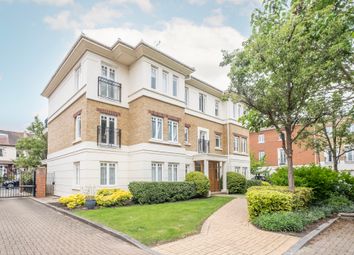 Property images coming soon