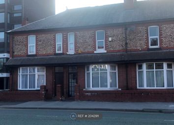 Thumbnail Terraced house to rent in Washway Road, Sale