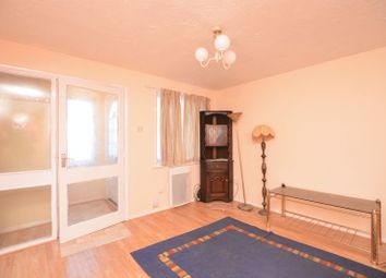 1 Bedroom Terraced house for rent