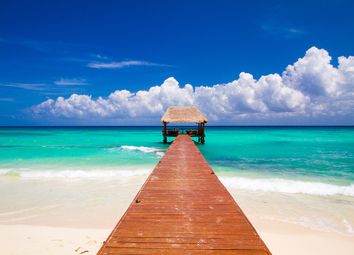 Thumbnail 3 bed apartment for sale in The Fives, Playa Del Carmen, Mexico