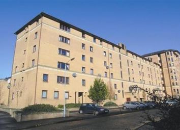 2 Bedrooms Flat to rent in Parsonage Square, Glasgow G4