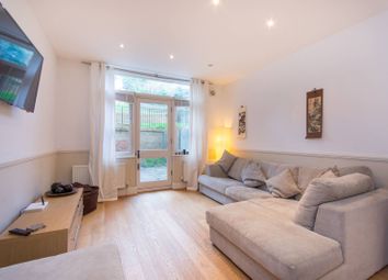 1 Bedrooms Flat to rent in Overhill Road, East Dulwich, London SE22