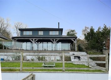 Thumbnail Detached house to rent in Canada Hill, Ogwell, Newton Abbot, Devon.