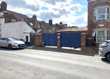 Thumbnail Commercial property for sale in Paradise Street, Rugby