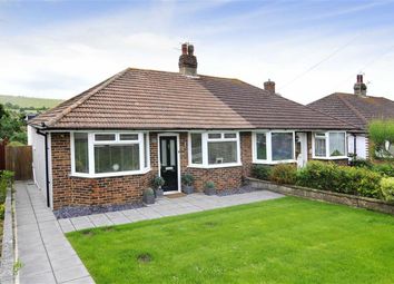 houses for sale findon west sussex houses for sale findon west sussex