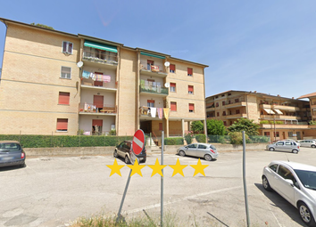 Thumbnail 4 bed apartment for sale in Viale Aldo Moro, 62019 Recanati MC, Italy