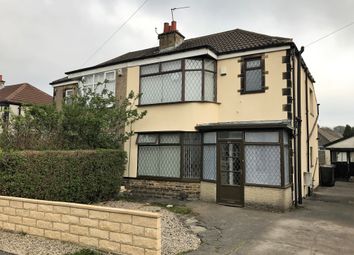 3 Bedroom Semi-detached house for rent