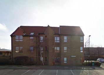 Thumbnail 4 bed flat to rent in Berwick Drive, Wallsend