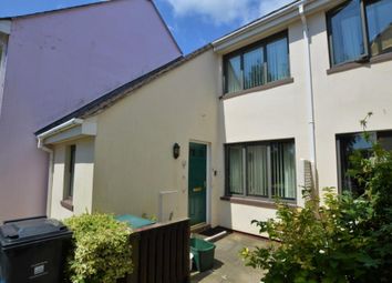 Property For Sale In Honiton Buy Properties In Honiton Zoopla
