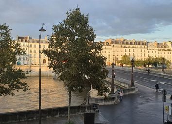 Thumbnail 1 bed apartment for sale in 5th (Latin Quarter - Mouffetard), Paris Left Bank (5th, 6th &amp; 7th ), Paris